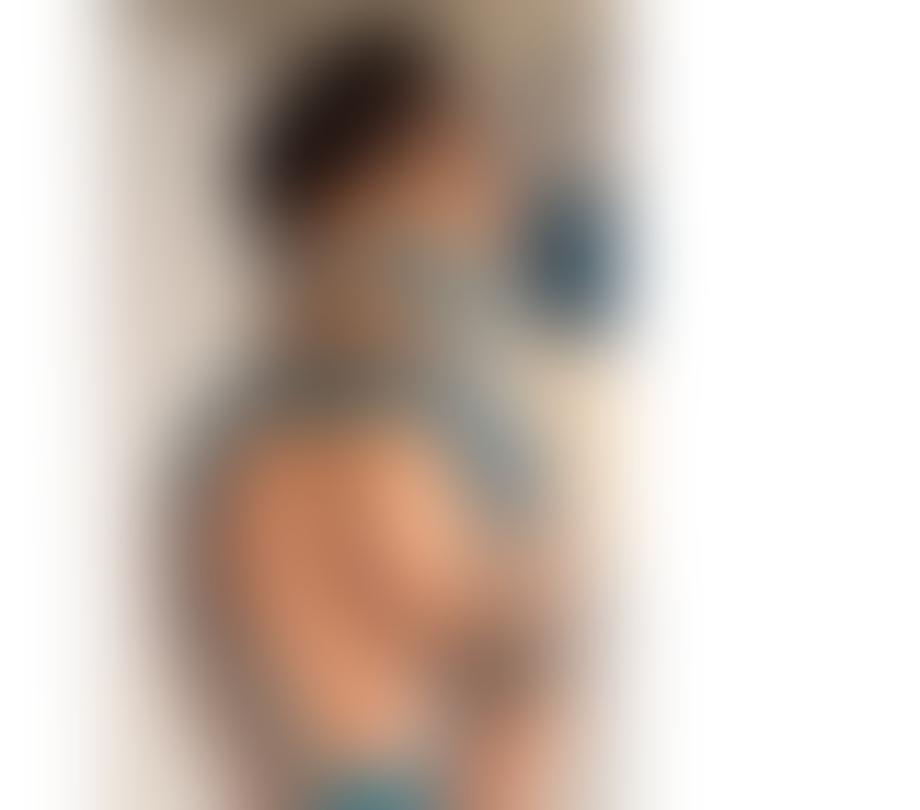 Escorts West London Acton - West London - Photos for Luisa Hot Brazilian•Owo•Party girl 🍓🫦